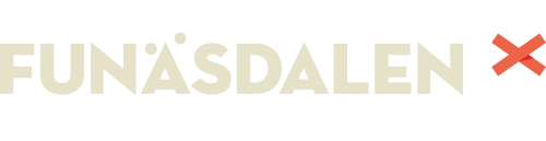 Funäsdalen